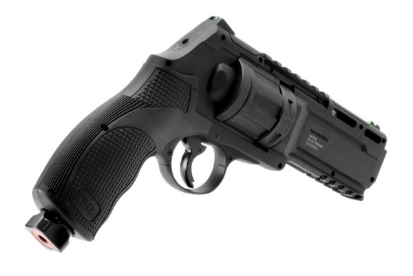 sung airsoft umarex t4e hdr50 revolver gen2