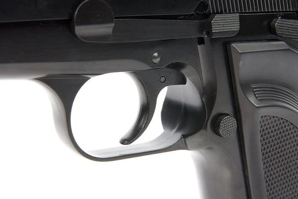 sung airsoft we mk3 mau den