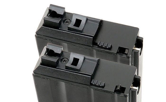 sung truong airsoft we m4 xm177 e2 lambaokim 4