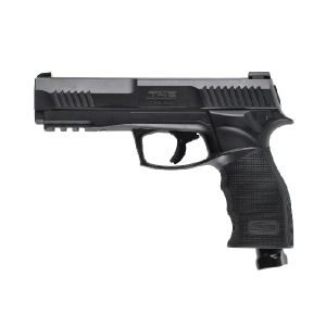 UMAREX T4E TP50 HDP 50 Gen 2 Rubber Bullet Gun