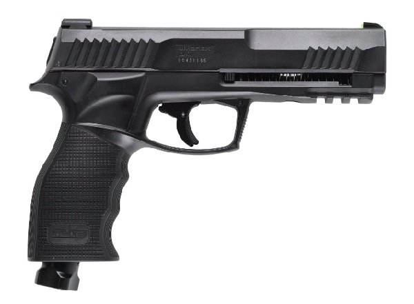 umarex t4e hdp50 cal50 viet nam