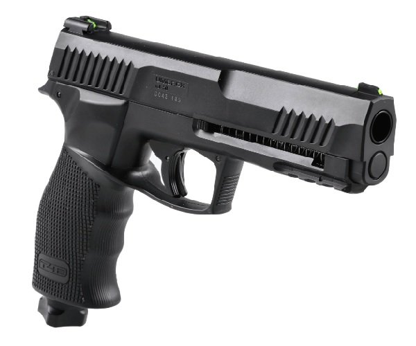 umarex t4e hdp50 cal50