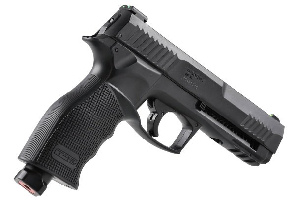 umarex t4e hdp50 tp50 gen2
