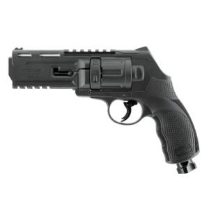 UMAREX HDR 50 Revolver GEN 2