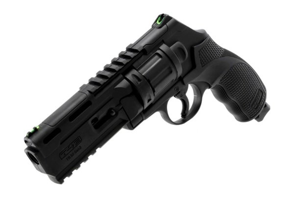 umarex t4e hdr50 rulo