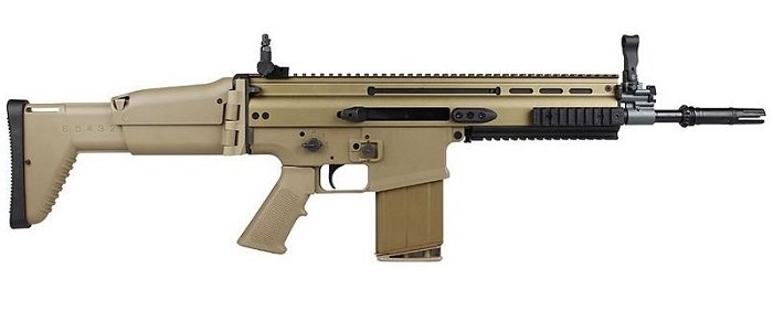 vfc scar h tan gbbr gia re tphcm