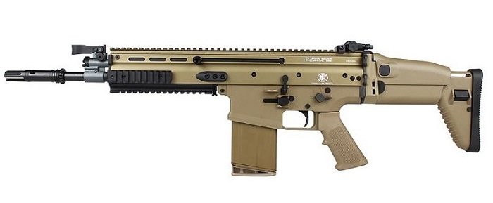 vfc scar h tan gbbr gia re