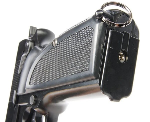 we hi power browning mk3 mau den gia re lambaokim