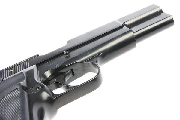 we hi power browning mk3 mau den gia re