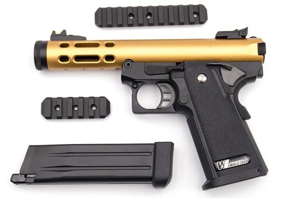we hicapa galaxy gold 5.1