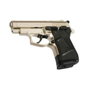 ZORAKI 2914 TD SATIN GIÁ RẺ
