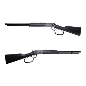 Umarex (WinGun) Legends Saddle Cowboy M1894