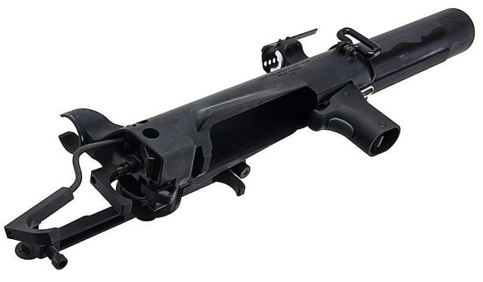 XM148 lambaokim