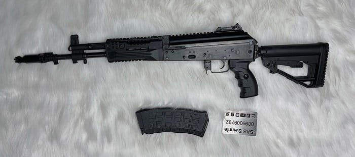 aeg el a116s mau den gia re