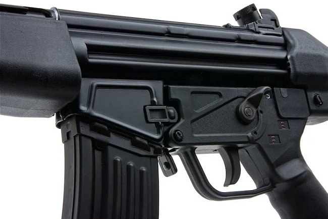 aeg lct lk53a2 mau den gia re tphcm