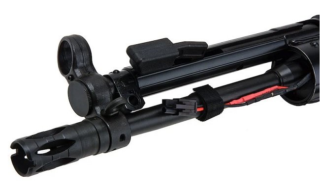 aeg lct lk53a2 mau den gia re viet nam