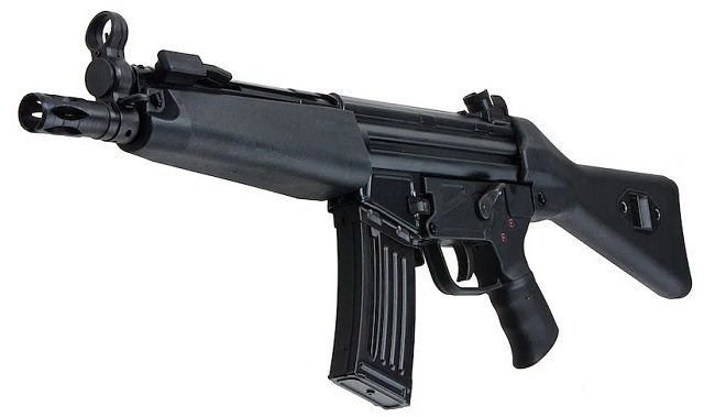 aeg lct lk53a2 mau den gia re
