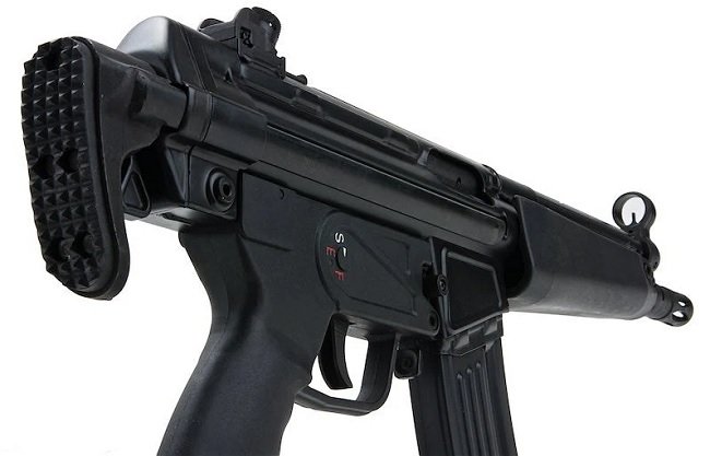 aeg lct lk53a3 mau den gia re lambaokim