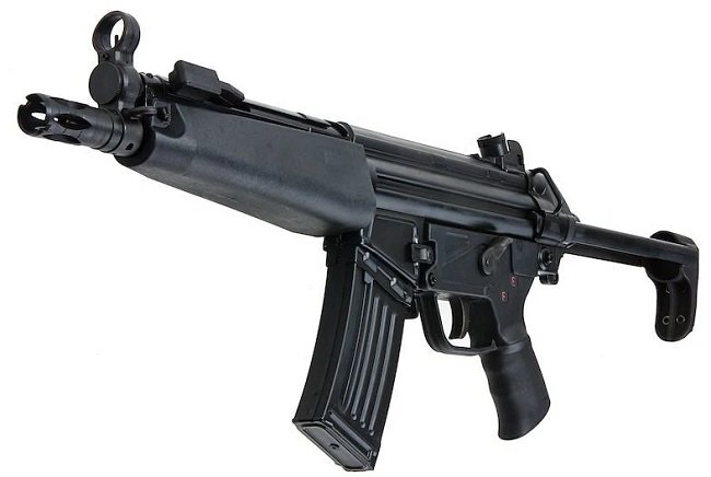 aeg lct lk53a3 mau den gia re