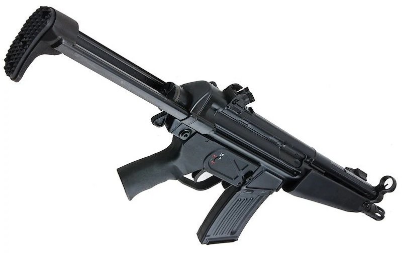 aeg lct lk53a3 mau den
