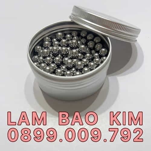 bb thep 6mm mau bac gia re