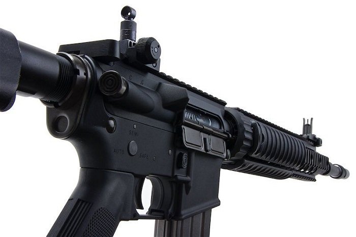 ghk colt mk12 mod 1 mau den gia re tphcm