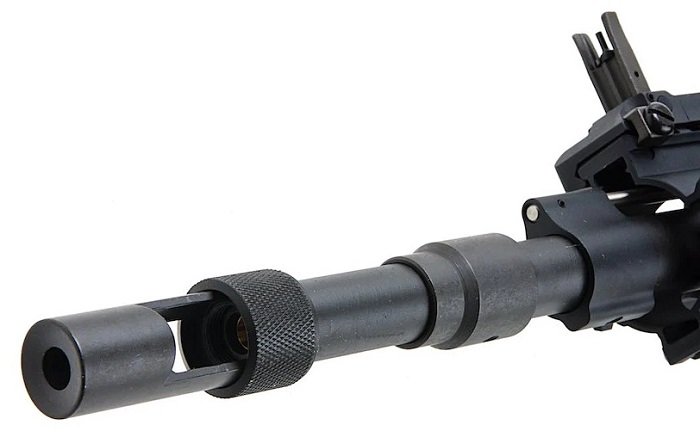 ghk mk12 mod 1