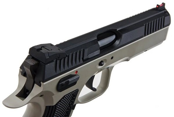 kjw shadow 2 urban grey gia re
