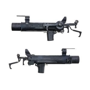 PHÓNG LỰU VFC Colt XM148 Grenade Launcher