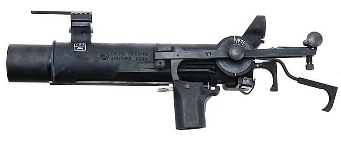 phong luu vfc xm148 gas mau den