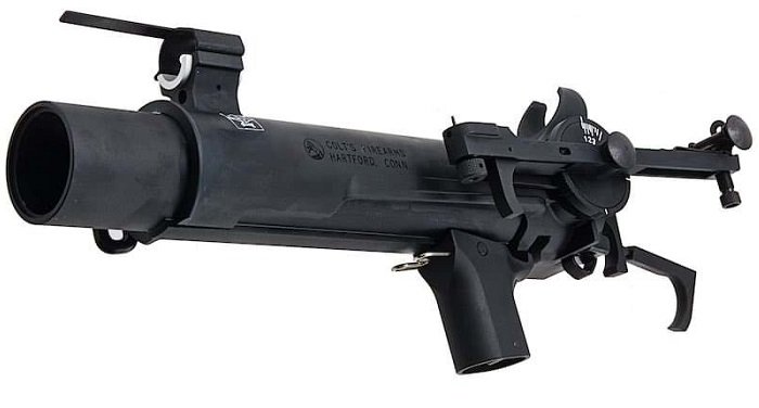 phong luu vfc xm148 gas