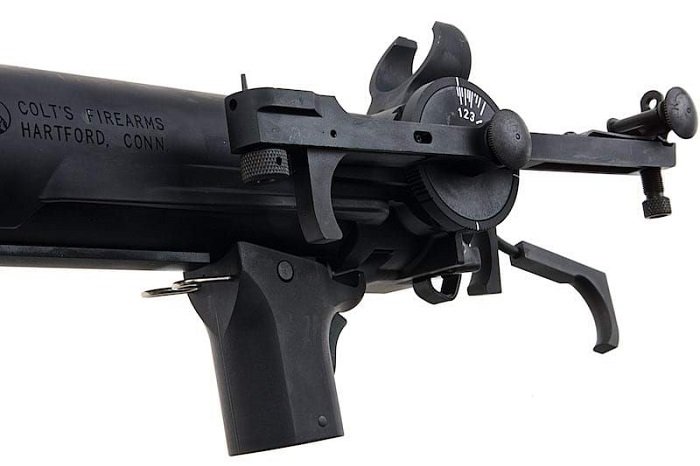 phu kien airsoft phong luu