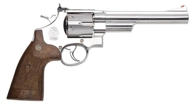 sung airsoft revolver umarex m29 mau bac gia re