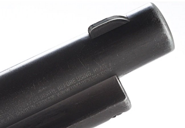 sung airsoft rulo saa peacemaker 6mm