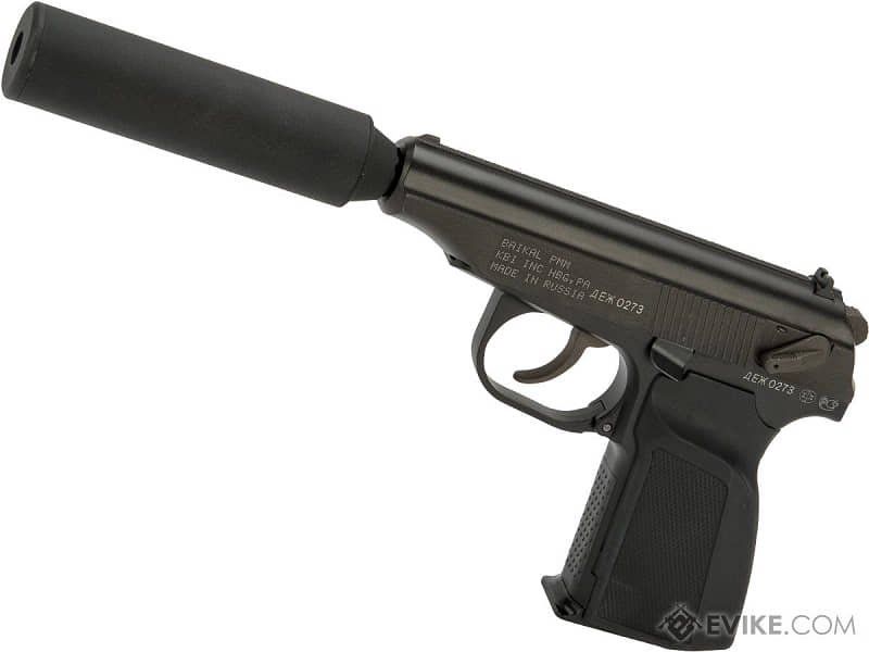 sung airsoft we makarov k59 gbb mau den
