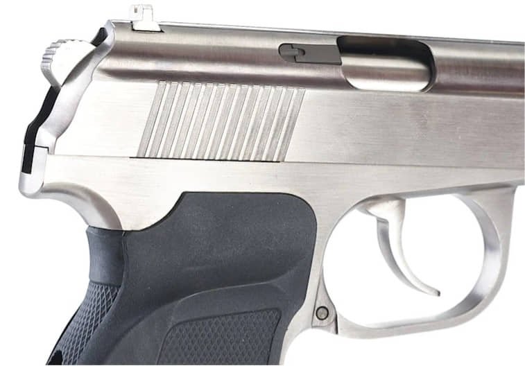 sung airsoft we makarov k59 pmm gbb