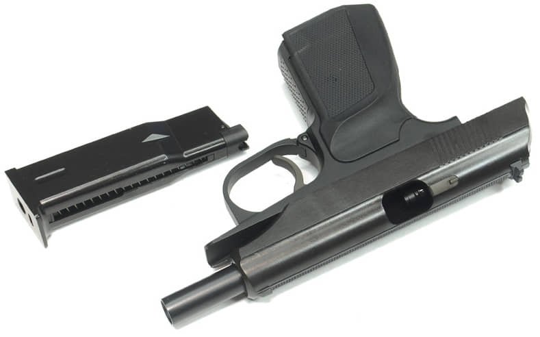 sung gas airsoft we makarov k59 pmm gbb