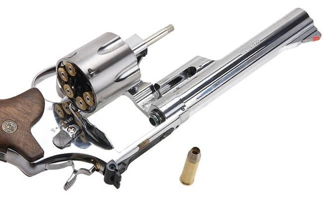 sung rulo airsoft umarex m29
