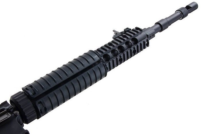 sung truong airsoft ghk colt mk12 mod 1
