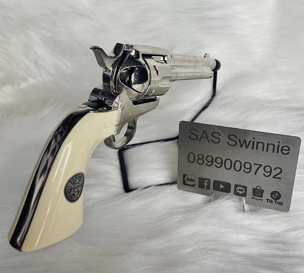 umarex colt legend saa cowboy 6mm