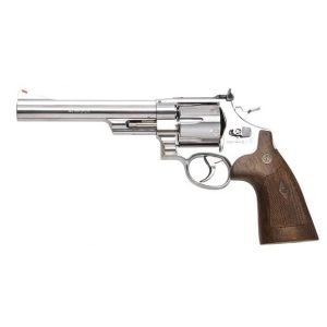 SÚNG RULO UMAREX WINGUN S&W M29 6.5INCH