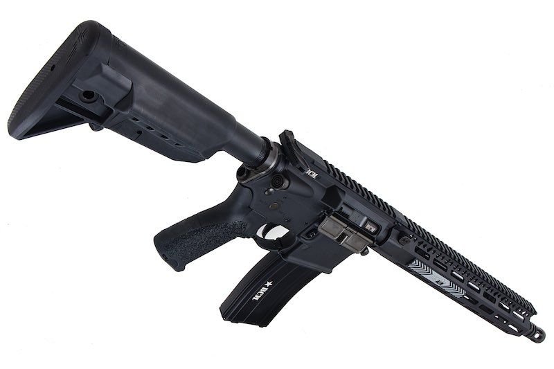 vfc bcm 145 inch gbb