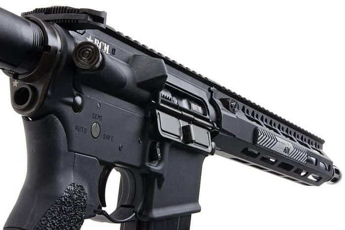 vfc bcm cqb 115 inch gbbr mau den gia re