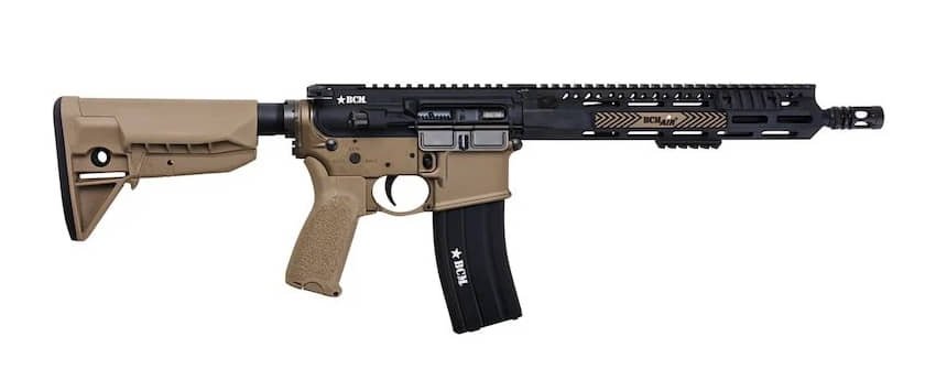 vfc bcm mk2 115 inches gbb