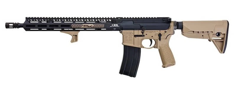 vfc bcm mk2 145 inches gbb