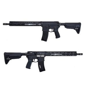 VFC BCM 14.5 INCH MCMR GBB