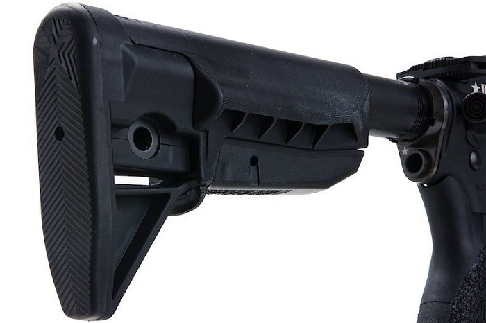 vfc gbb bcm 14.5 inch mau den gia re hanoi