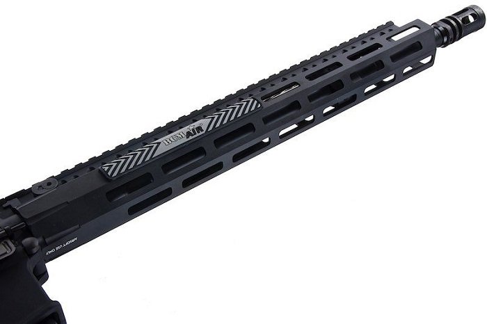 vfc gbb bcm 14.5 inch mau den gia re tphcm