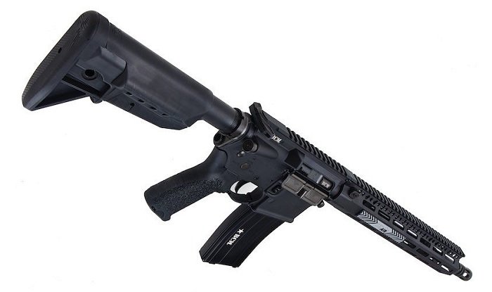 vfc gbb bcm 14.5 inch