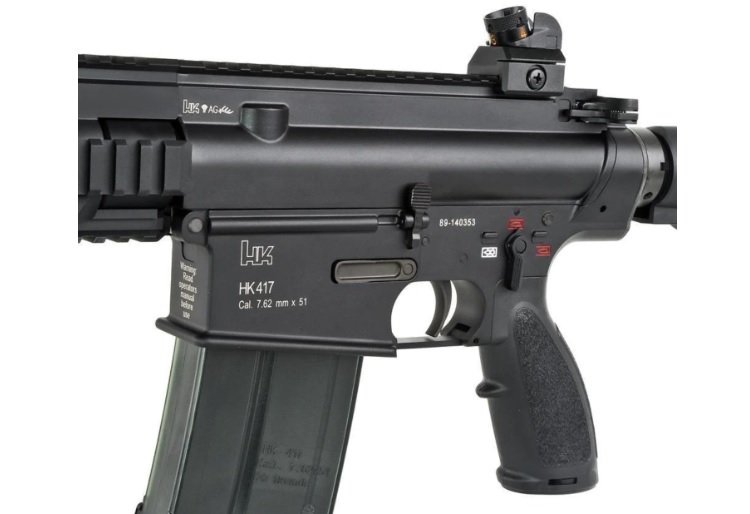 vfc hk417 gbb mau den gia re vietnam